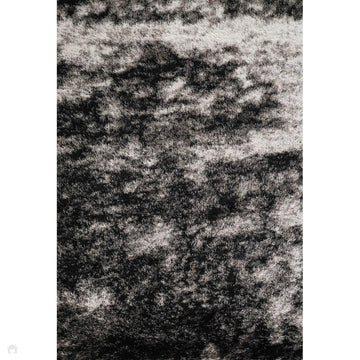California 610 CLF10 Dark Grey Rug-Desire Rugs-Rug Love - The Most Loved Rug Store